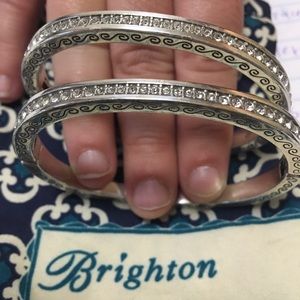 Brighton bracelet